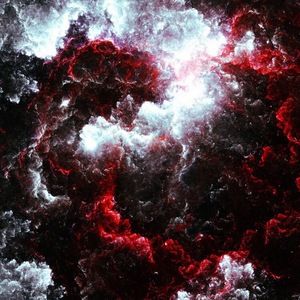 Meet your Posher, Ashton